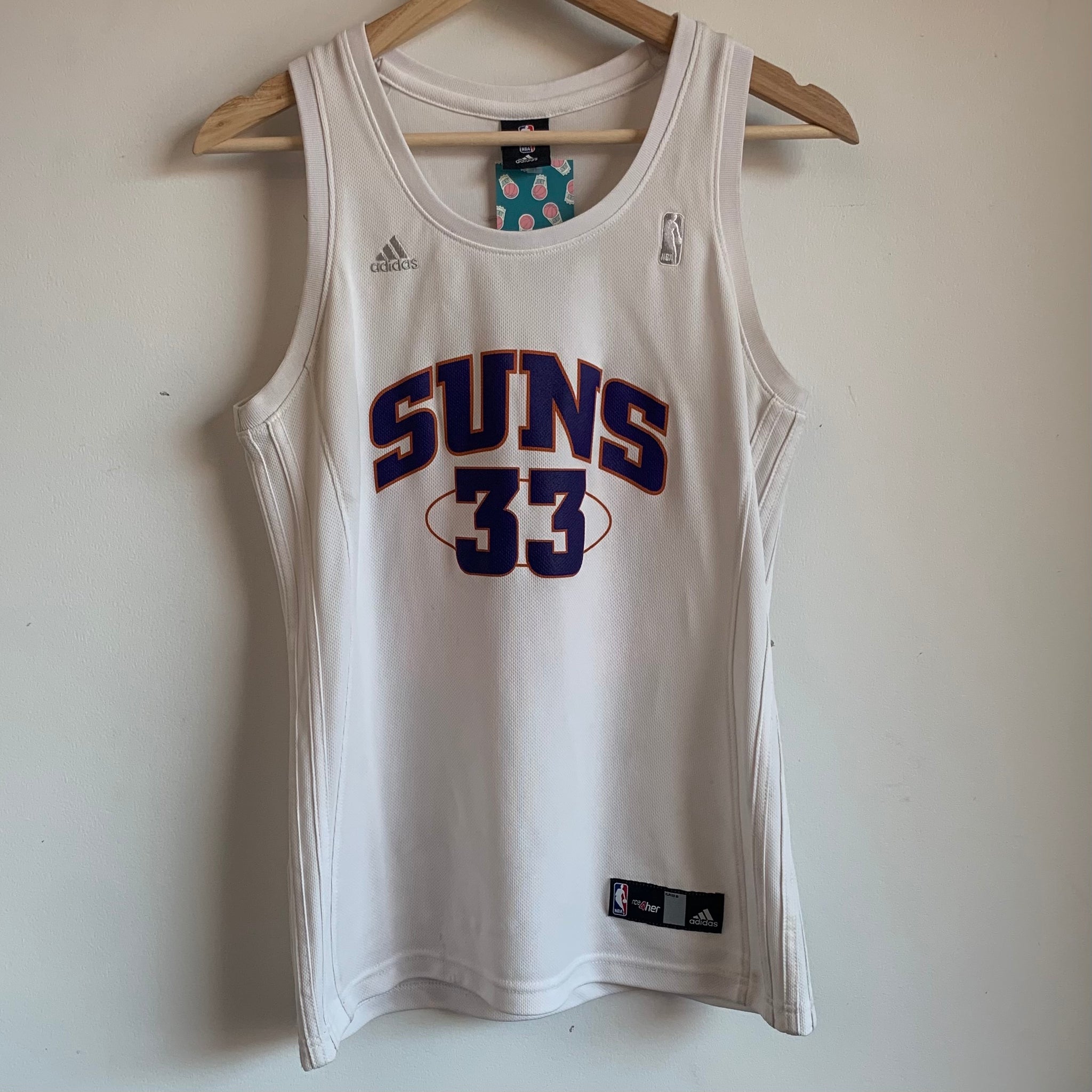 adidas grant hill jersey