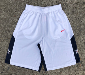 basket nike usa