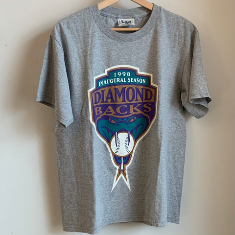 Vintage Arizona Cardinals Shirt Champion XL – Laundry