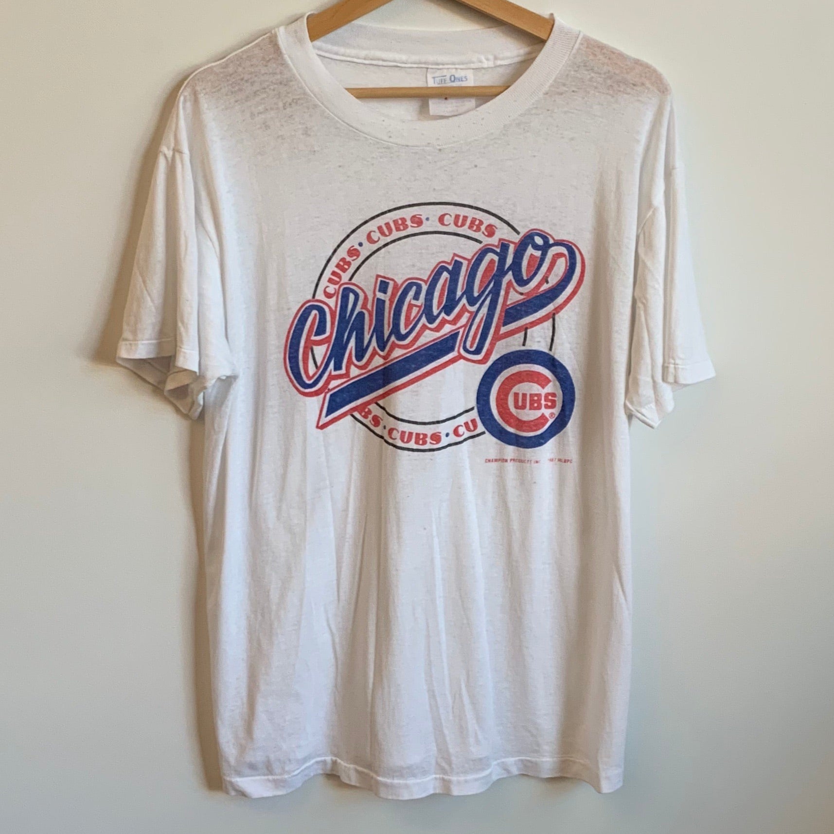 where to buy cubs championship shirts