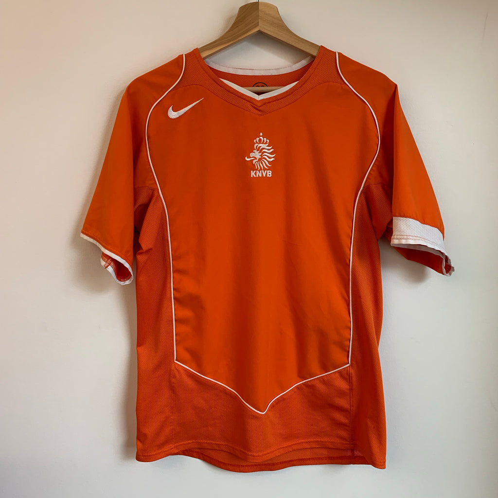 nike total 90 jersey