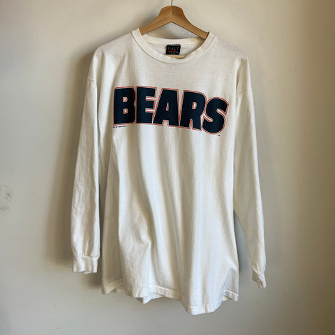 Vintage Greg Oden Portland Trail Blazers Jersey M – Laundry