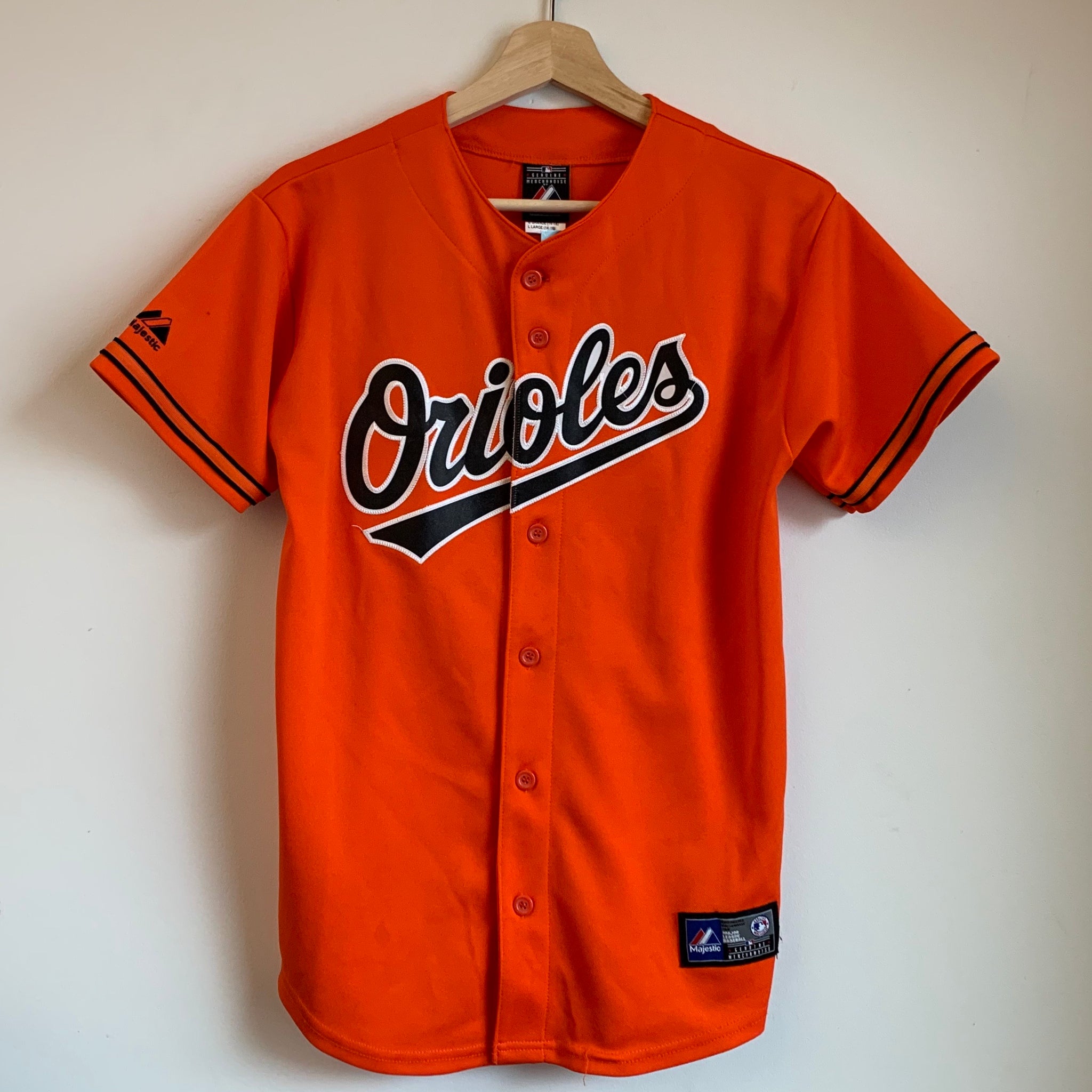 manny machado baseball jersey