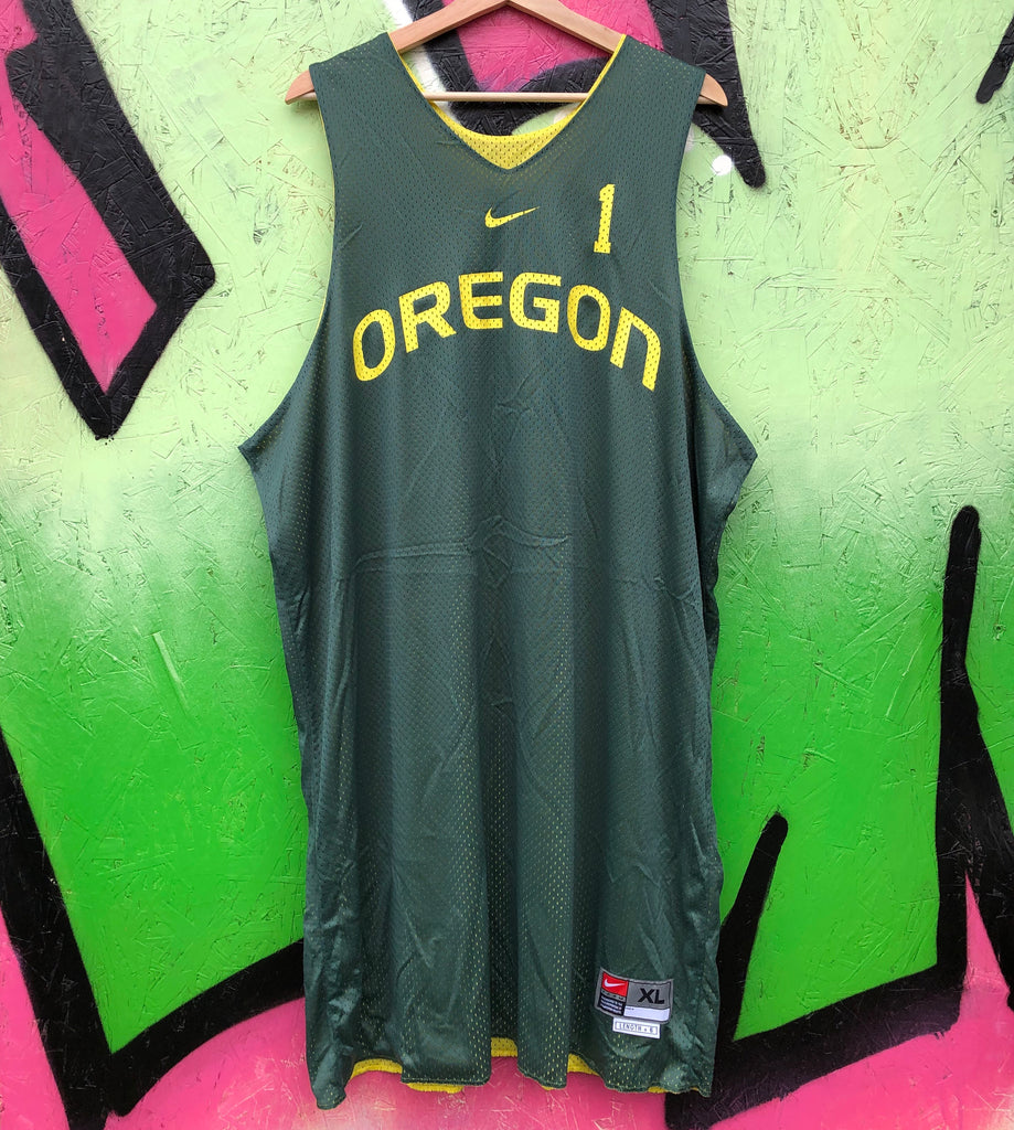 nike practice jersey basketball