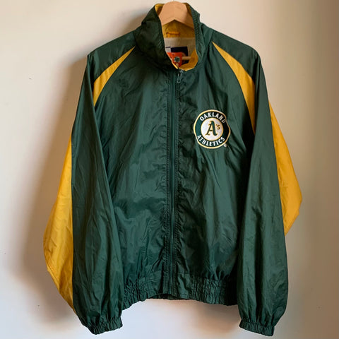Vintage Pro Player 90's NFL St Louis Rams Reversible Puffer Jacket Blu –  Chop Suey Official