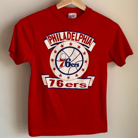 Vintage Jaromir Jagr Philadelphia Flyers Shirt Reebok Youth XL – Laundry