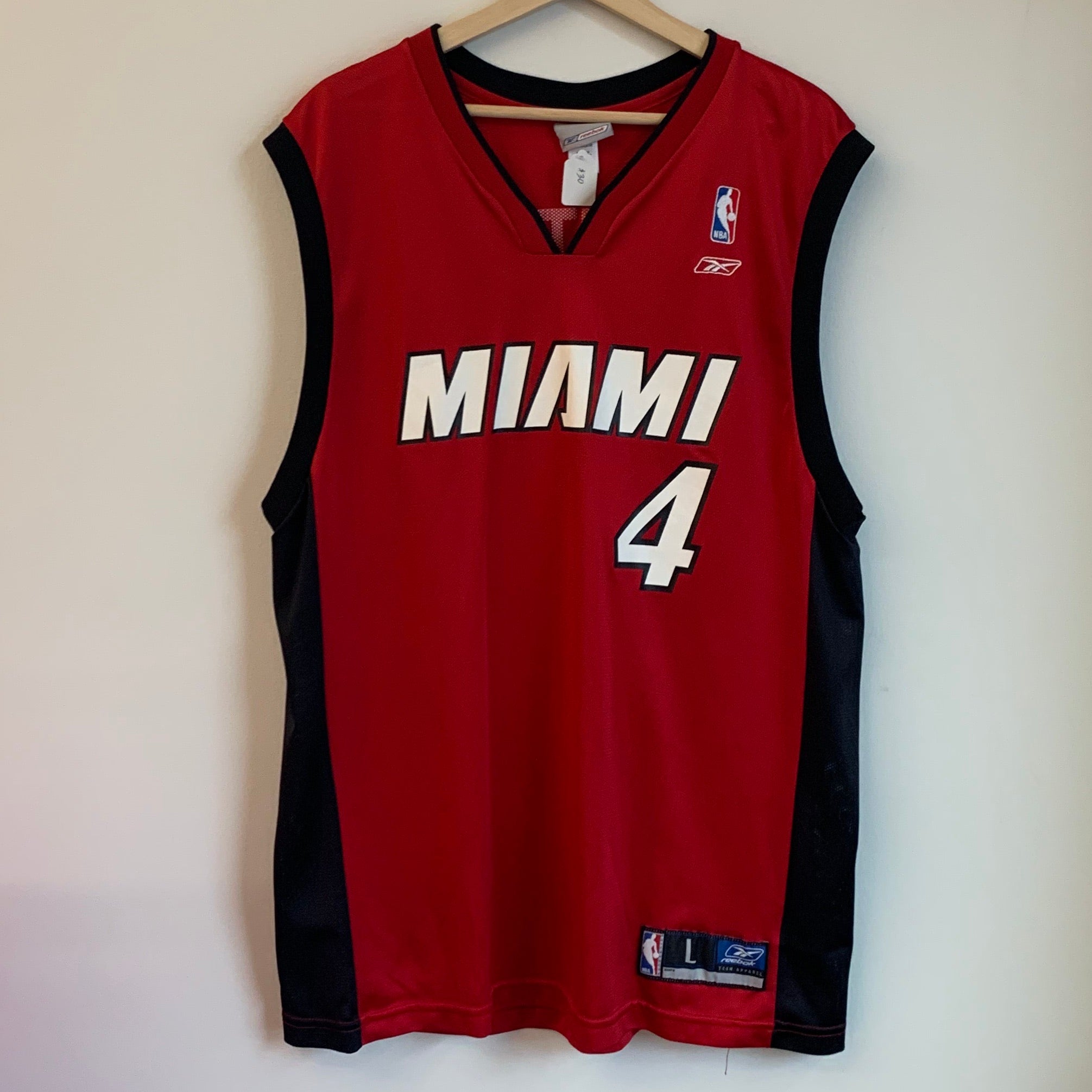 caron butler jersey