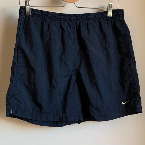 Adidas Miami Heat Black Basketball Shorts – Laundry