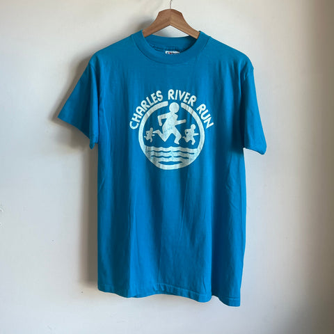 Vintage Rasheed Wallace Portland Trail Blazers Champion Jersey Youth L –  Laundry