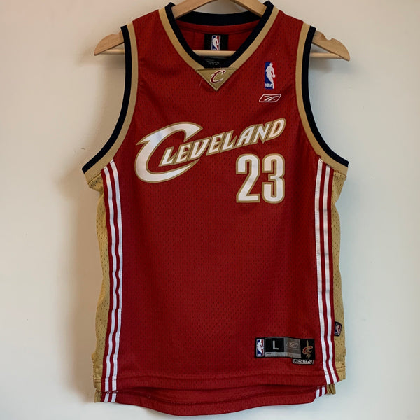 basketball jersey cleveland cavaliers