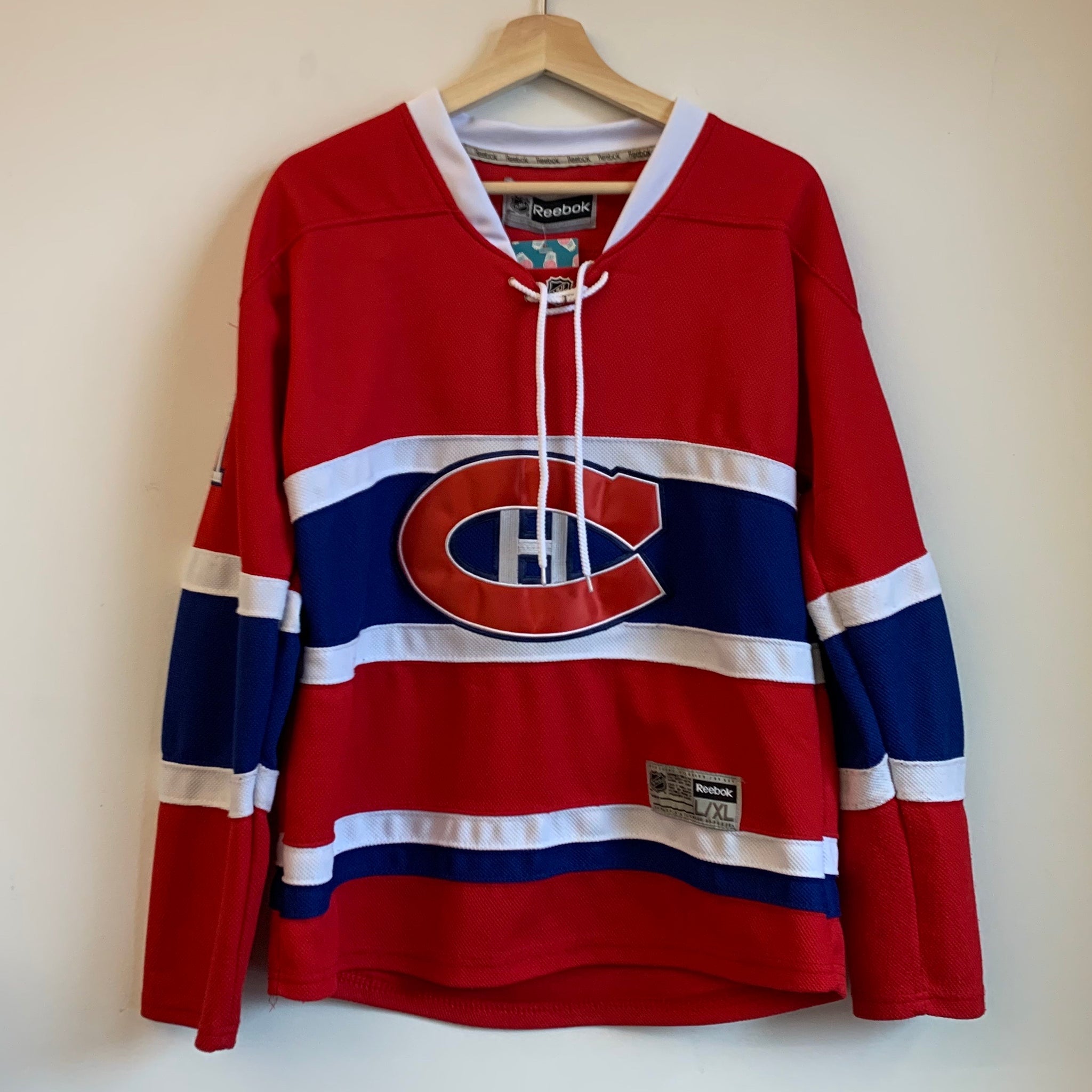 carey price jersey youth