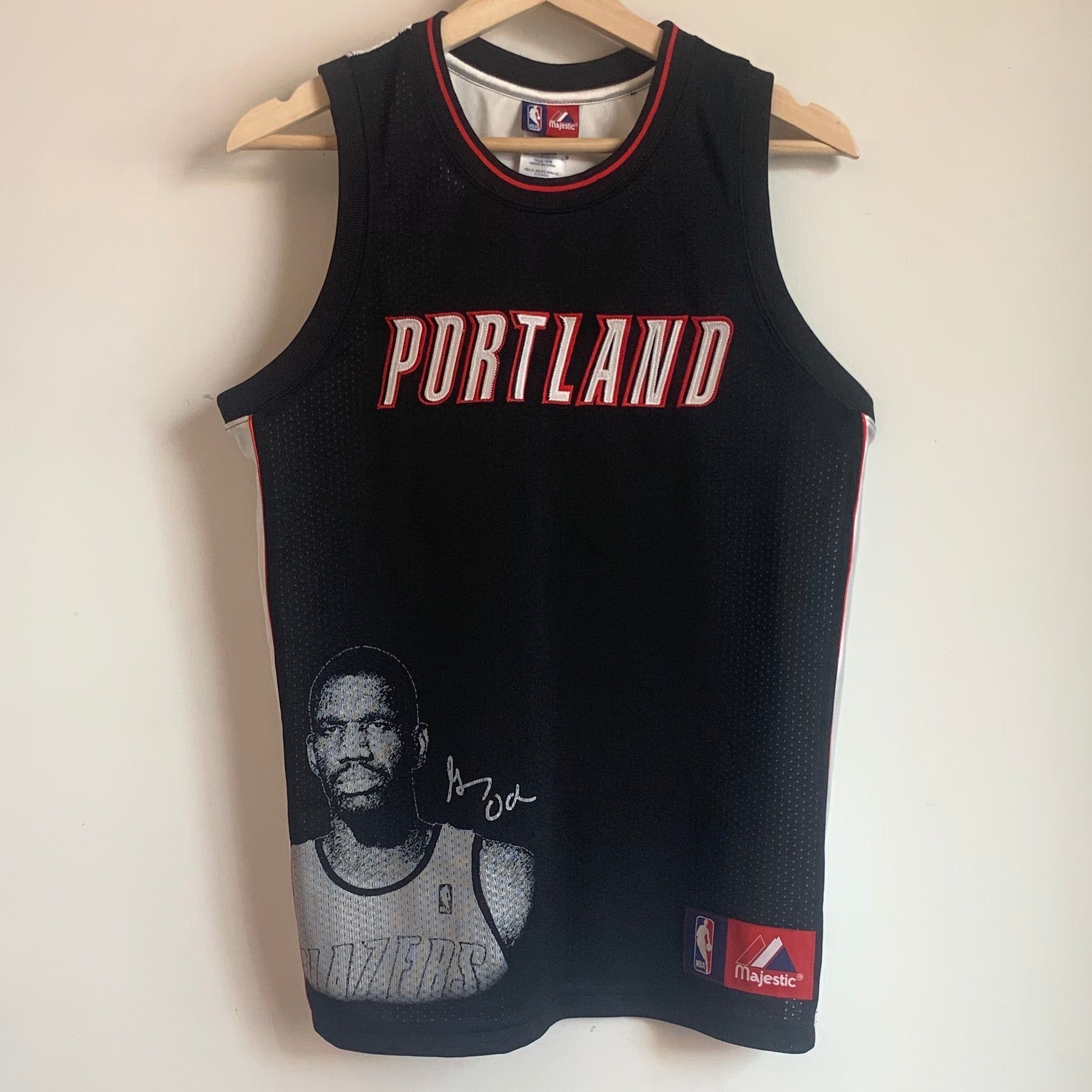 majestic basketball jerseys