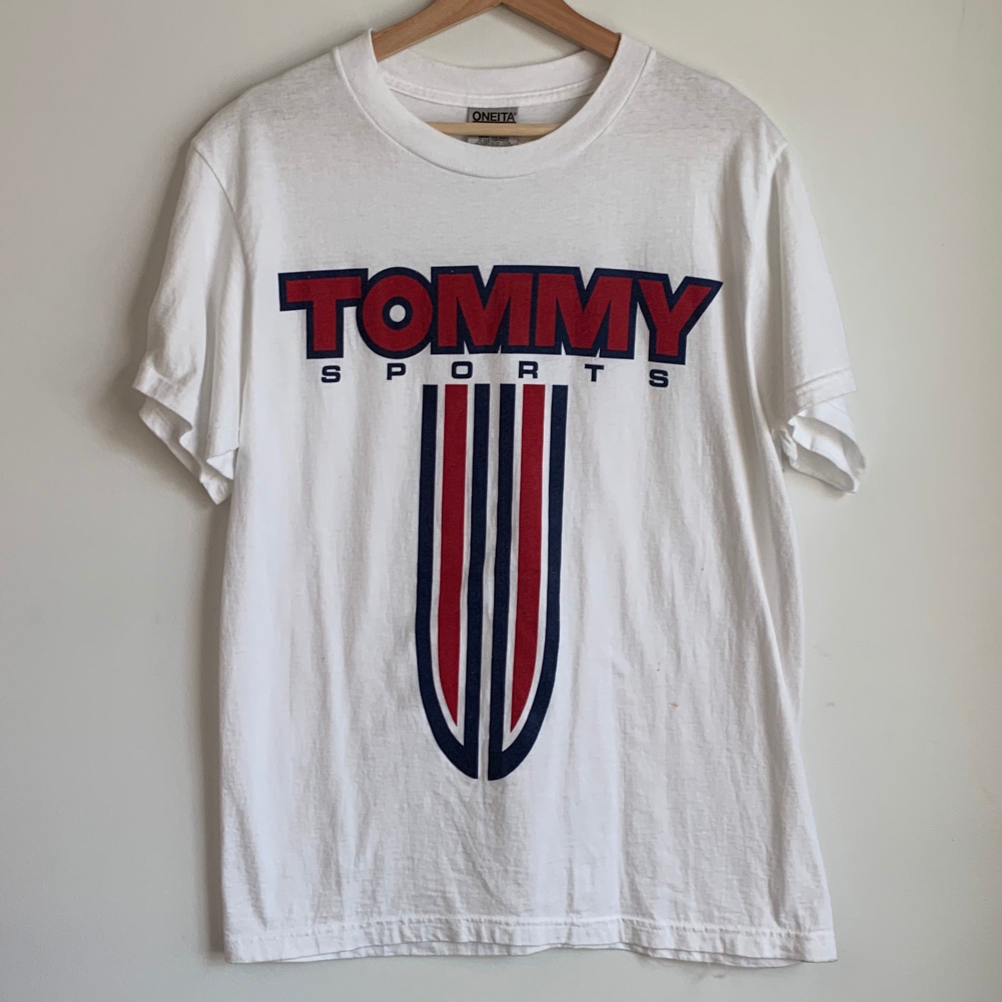 bootleg tommy hilfiger