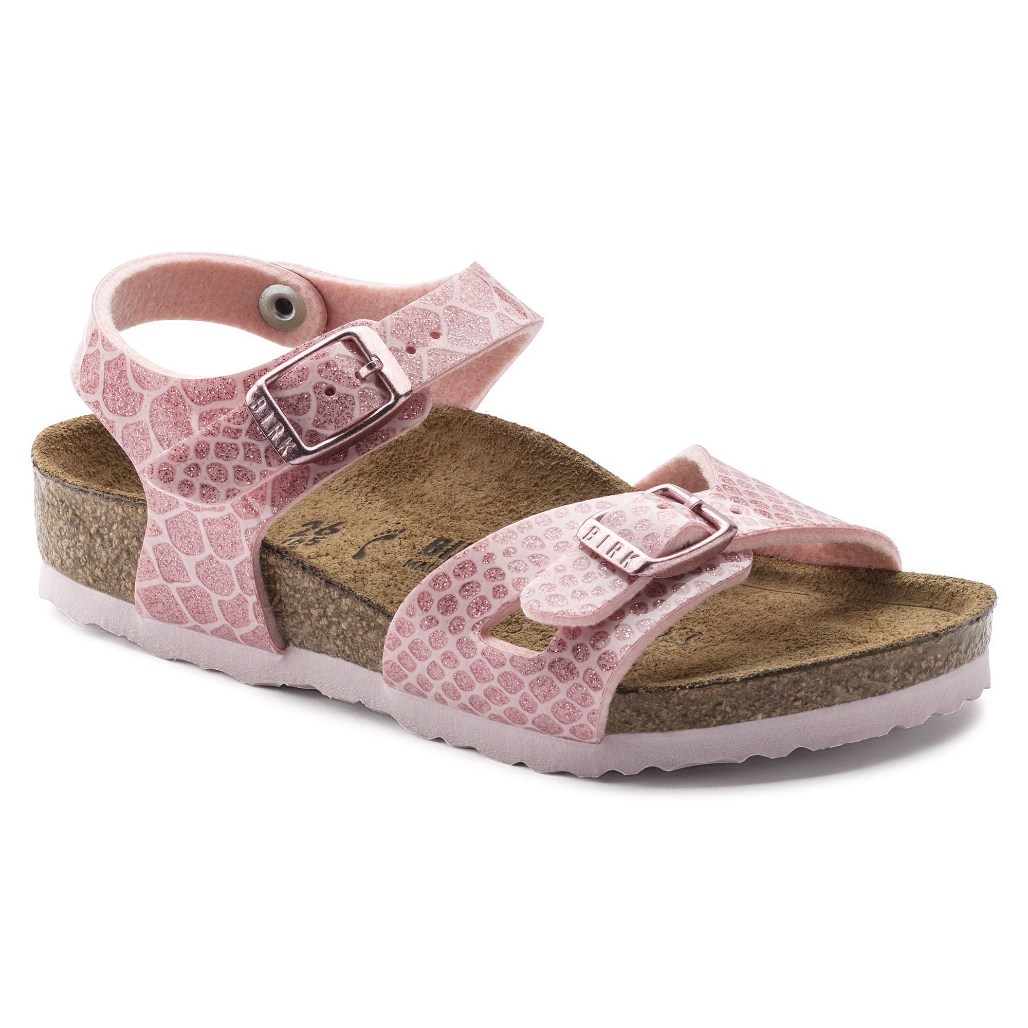 kids birkenstocks rio