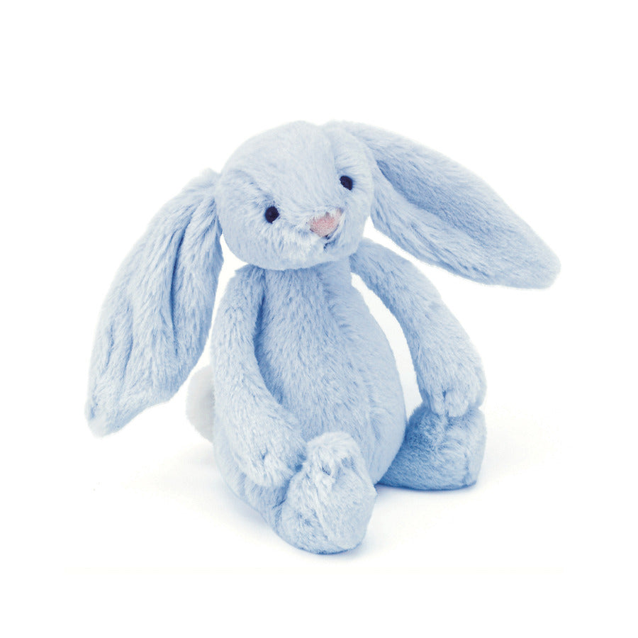 jellycat voucher