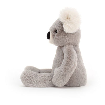 jellycat koala small