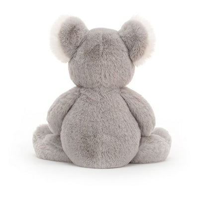 jellycat koala small