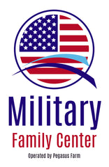 Military Family Center