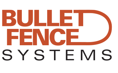 Bullet Fence Systems