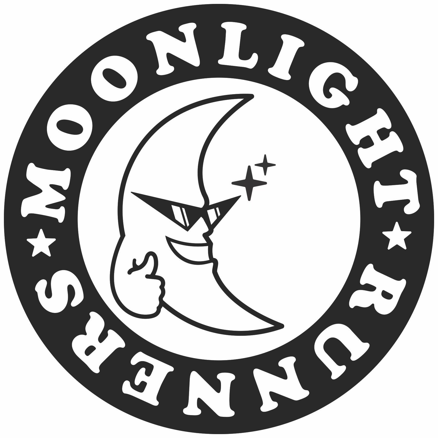 Moonlight Runners