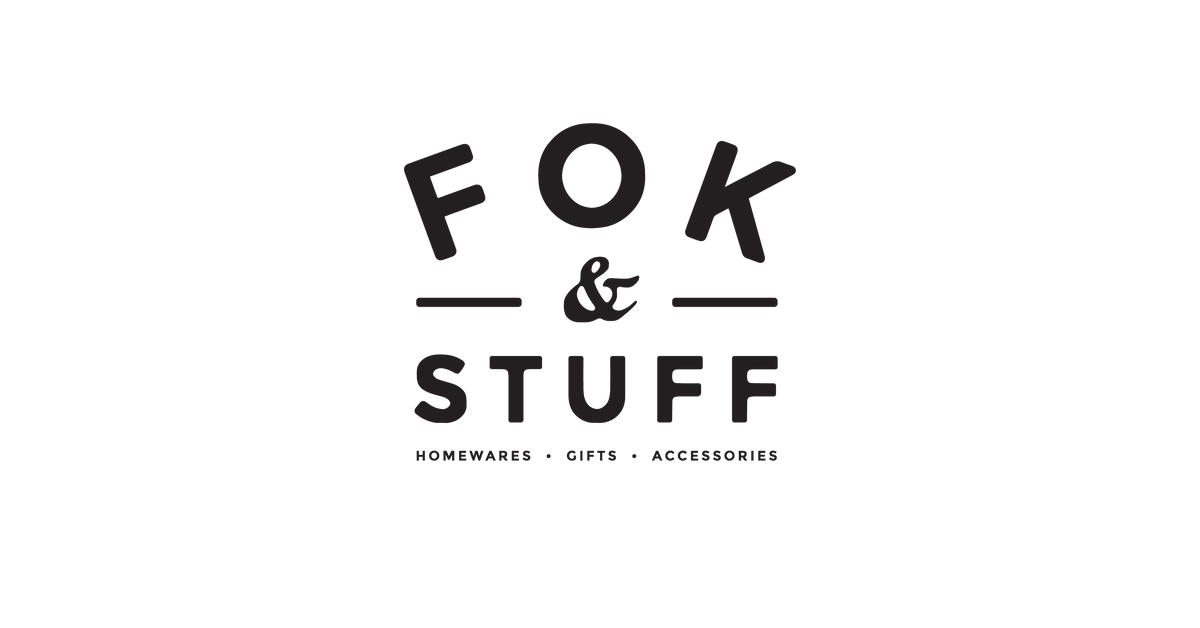 FOK & Stuff