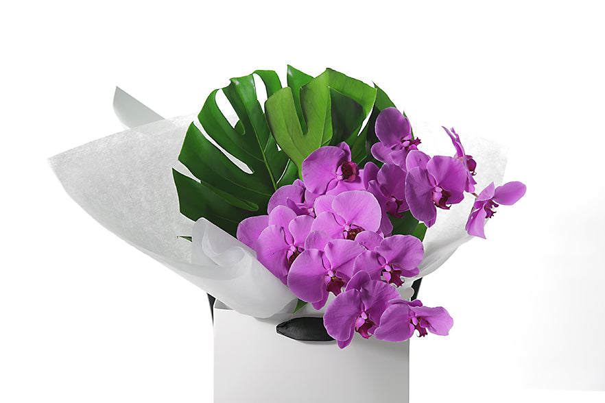 BECCA Flower Design | Kate Hill Flowers – Kate Hill Flowers