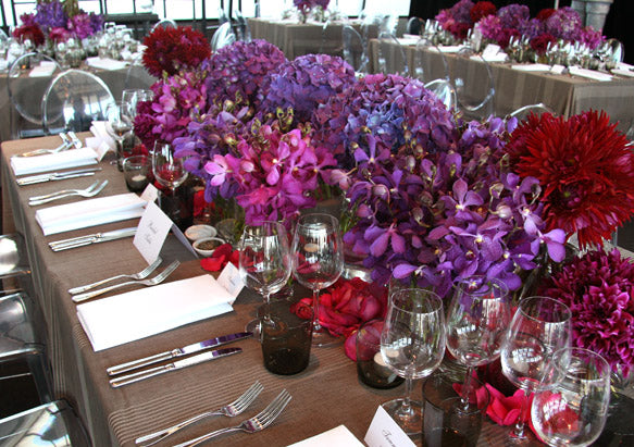 Wedding Flowers 6