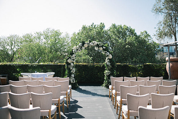Wedding-Flowers
