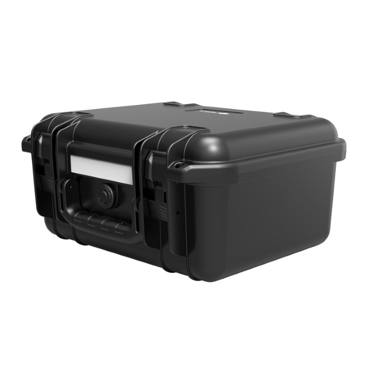 dji mavic 2 protector case