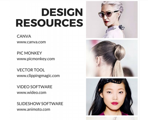 Design Resource