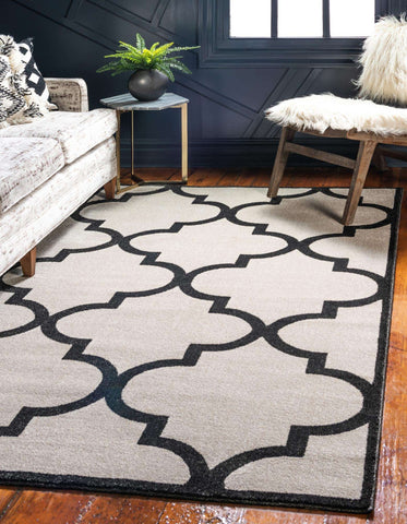 Modern Rug Ideas To Re-Style Your Living Room