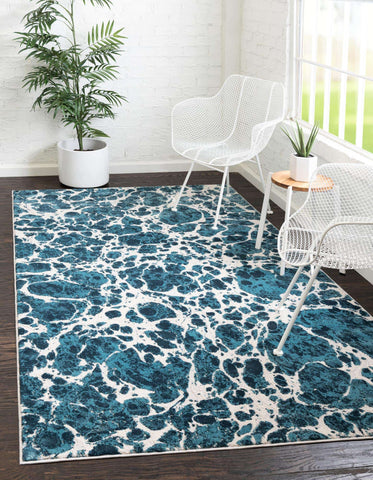 Modern Rug Ideas To Re-Style Your Living Room