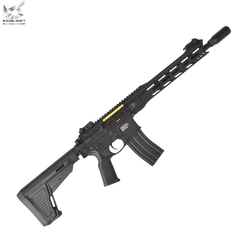 ICS CXP MARSII Carbine AEG Gel Blaster - Tactical Edge Hobbies