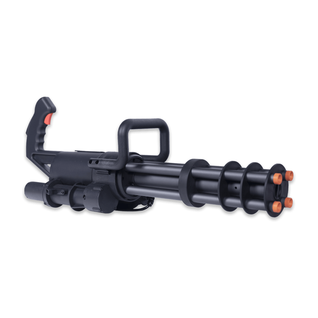 Classic Army Micro Gun Gelsoft Blaster | Gel Blasters | Tacticaledge.com.au