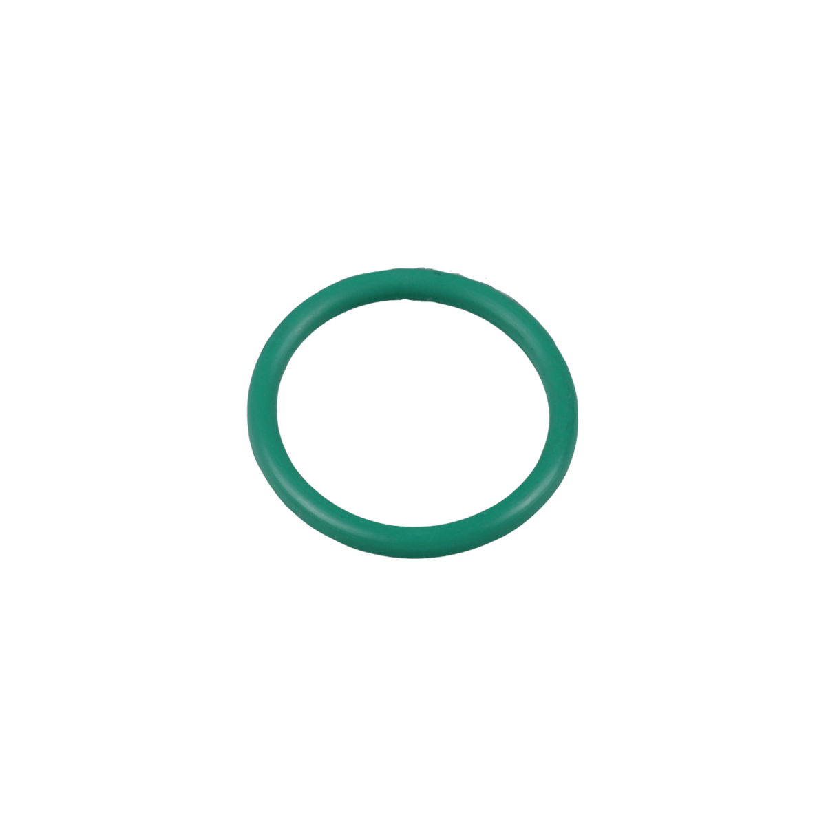 Tactical Green O Ring | Australian Gel Blasters | Tacticaledge.com.au