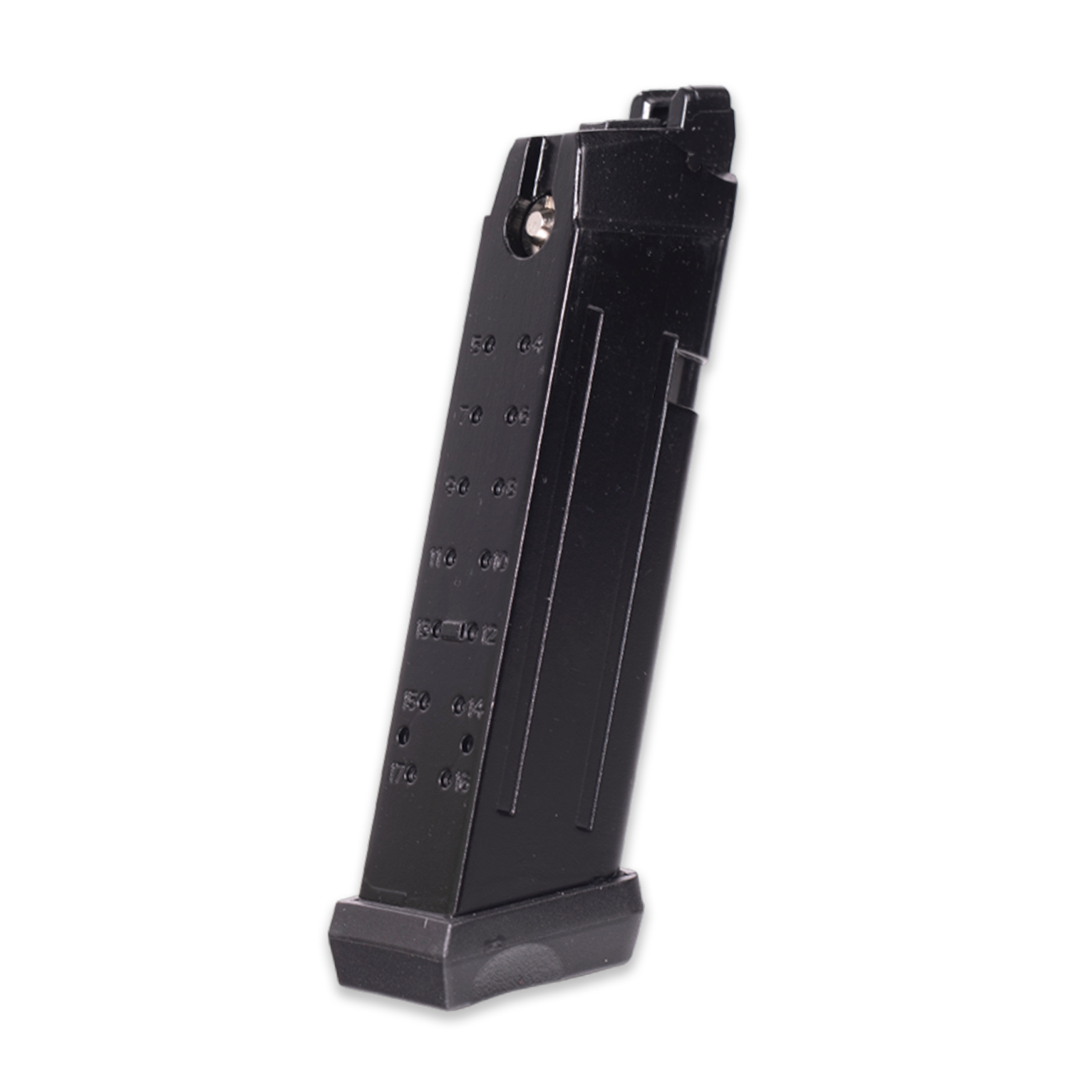 APS Co2 Pistol Magazine - Tactical Edge Hobbies product image