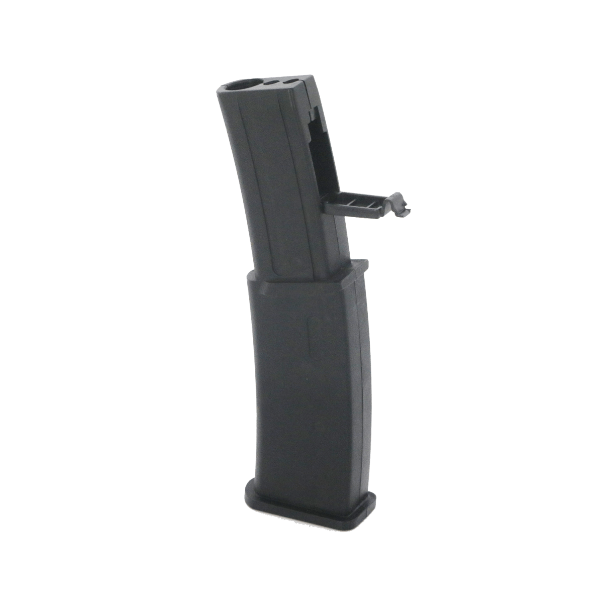 Bing Feng Mp7 Magazine For Sale Online Australia Tactical Edge 3048