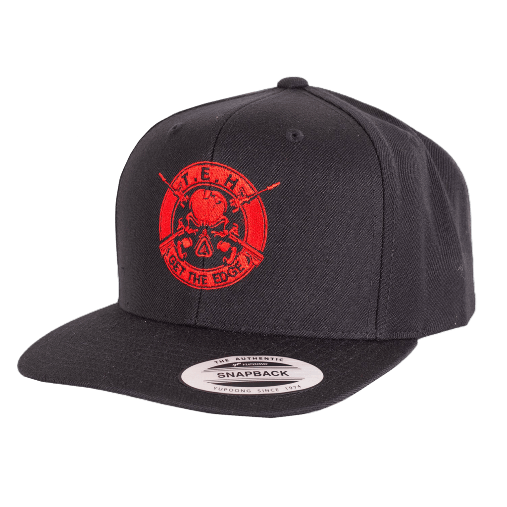 Tactical Edge Snap Back Hats for Sale Online Australia - Tactical Edge