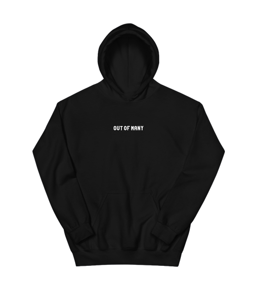 jeep hoodie sweatshirts