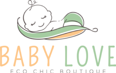 baby love diaper care