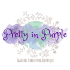 https://prettyinpurplebaby.com