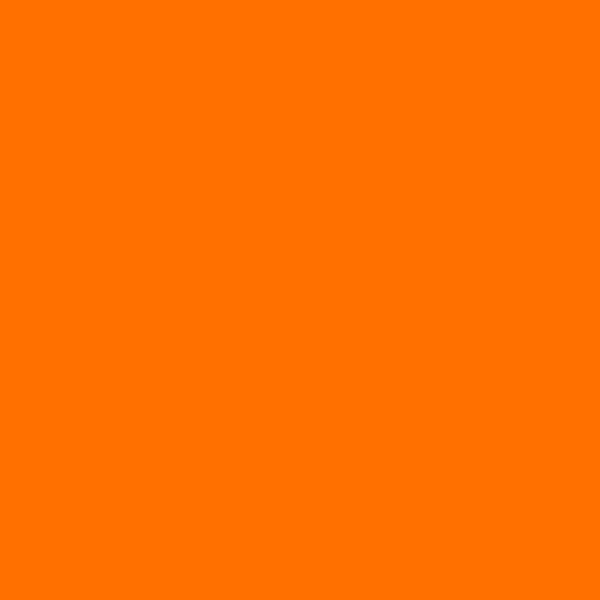 Neon Orange Mod (NOM) “Must-have” For lips only – Li Pigments Australia