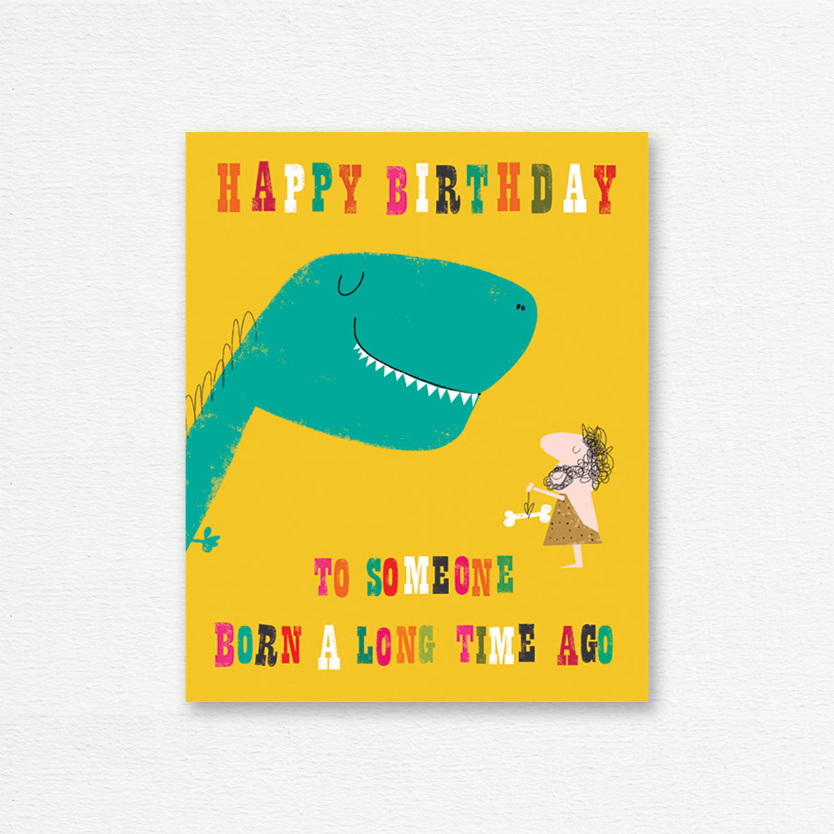 birthday-card-happy-birthday-to-someone-born-long-ago-books