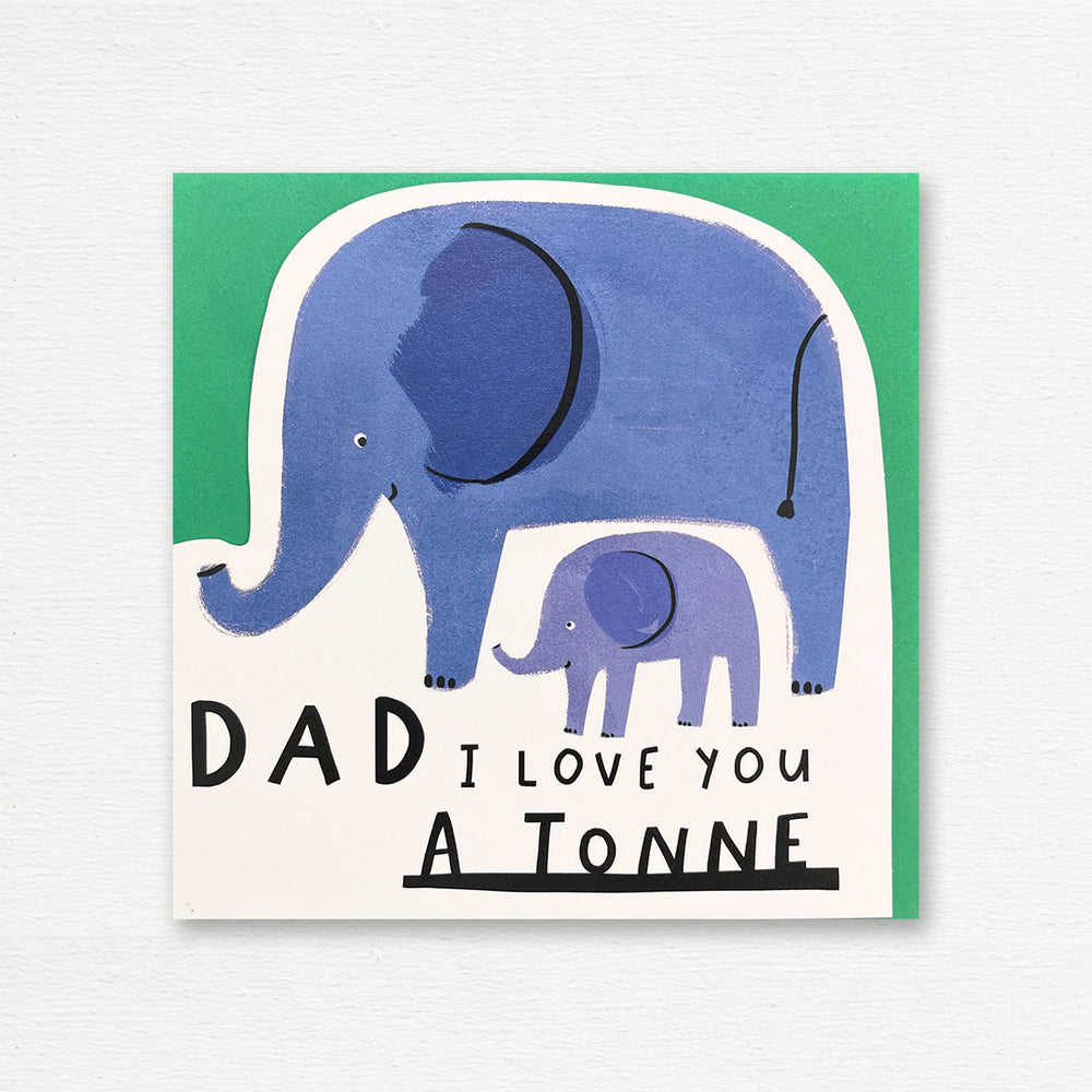 elephant puns for valentines day