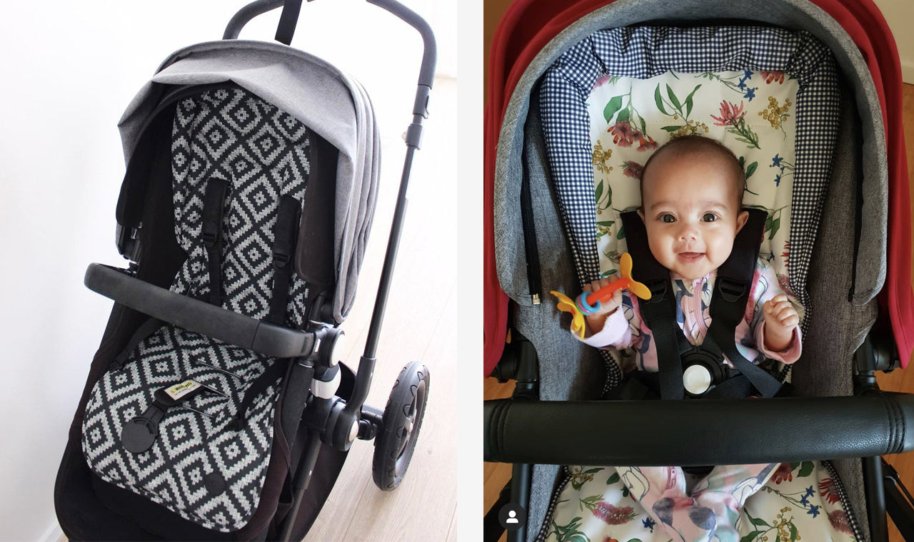 best pram liners australia