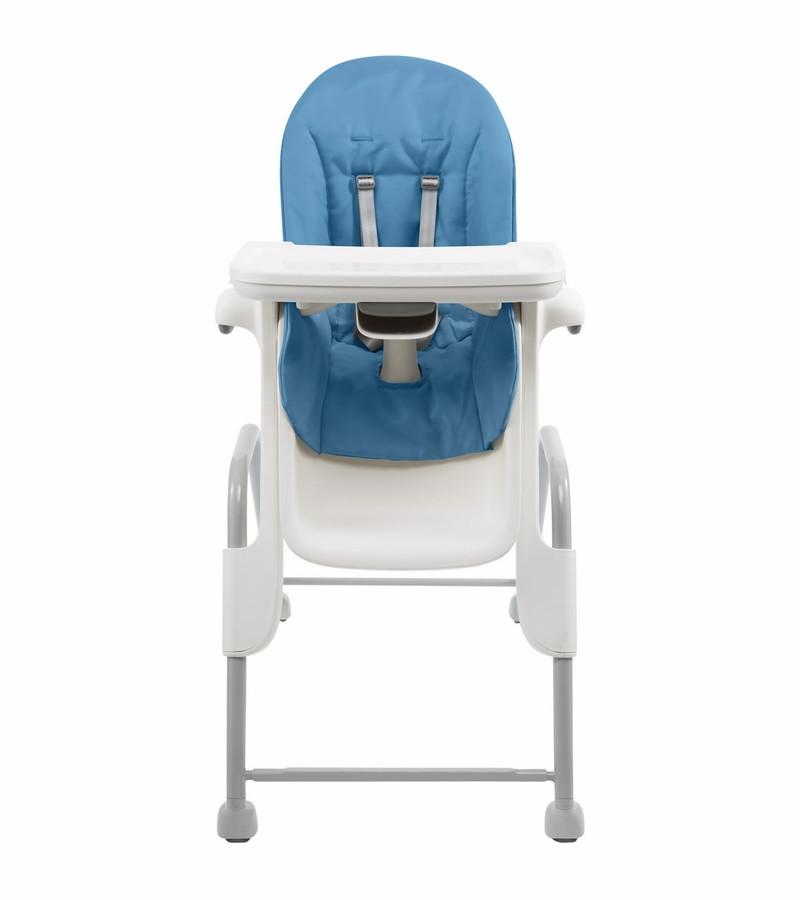 sale highchairs