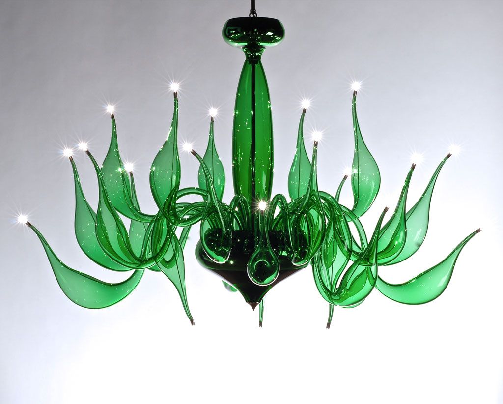 Светильник цвет зеленый. Люстра Sea Siren Chandelier. Люстра Lotus Buds Chandelier. Люстра зеленая Модерн 669736815. Люстра XH-md5113-6 Light Green.