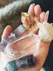 Crystals that protect against electromagnetic waves