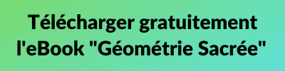 Descargar Símbolo de Metatrón y Geometría Sagrada