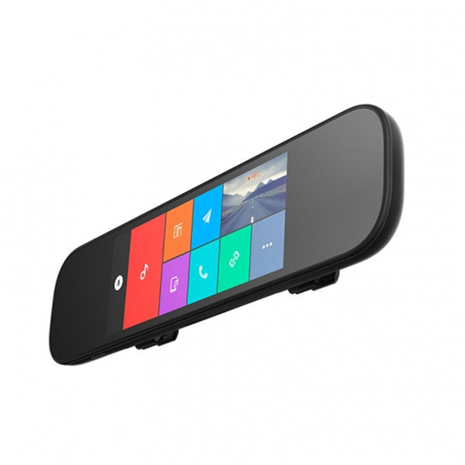 xiaomi car mirror